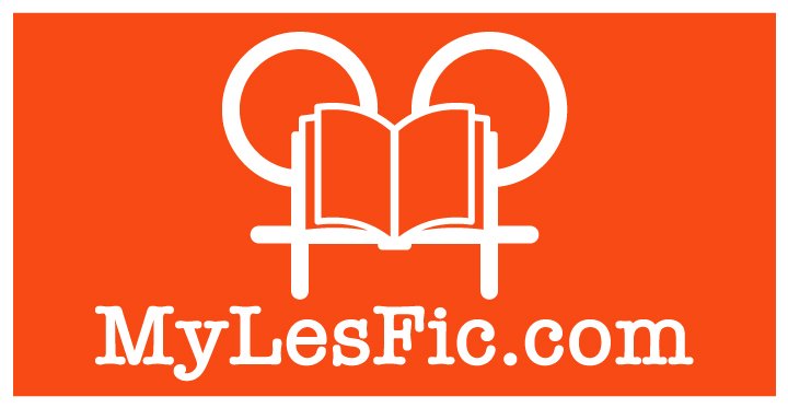 Anne Hagan - Get 'Queen Vs Queen 4'🌈✍🏻 tweet media