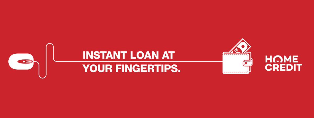 ApplykarooCom's tweet image. Instant Loan, Cash Loan Apply, Online Personal Loan @ApplykarooCom 
Instant Cash Loan Home Credit is offering Online Instant Cash Loan 1st time in India to manage your day to day small needs.

applykaroo.com/loans/home-cre…