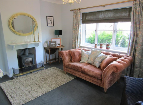 HuntersDN21's tweet photo. ❗️High Street, Beckingham, DN10 4PE❗️

Asking price: £195,000

NEW TO THE MARKET...

Hunters are delighted to offer to the market this two bed semi detached house located in the popular Village location of Beckingham.
📞 To arrange a viewing call us today - 01427 616118 https://t.co/BViOGmDNlQ