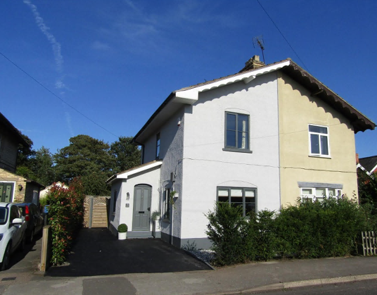 HuntersDN21's tweet photo. ❗️High Street, Beckingham, DN10 4PE❗️

Asking price: £195,000

NEW TO THE MARKET...

Hunters are delighted to offer to the market this two bed semi detached house located in the popular Village location of Beckingham.
📞 To arrange a viewing call us today - 01427 616118 https://t.co/BViOGmDNlQ