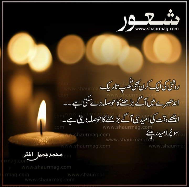 jawadbukhari313's tweet image. #FreeNS
#FreeJamhoriyat