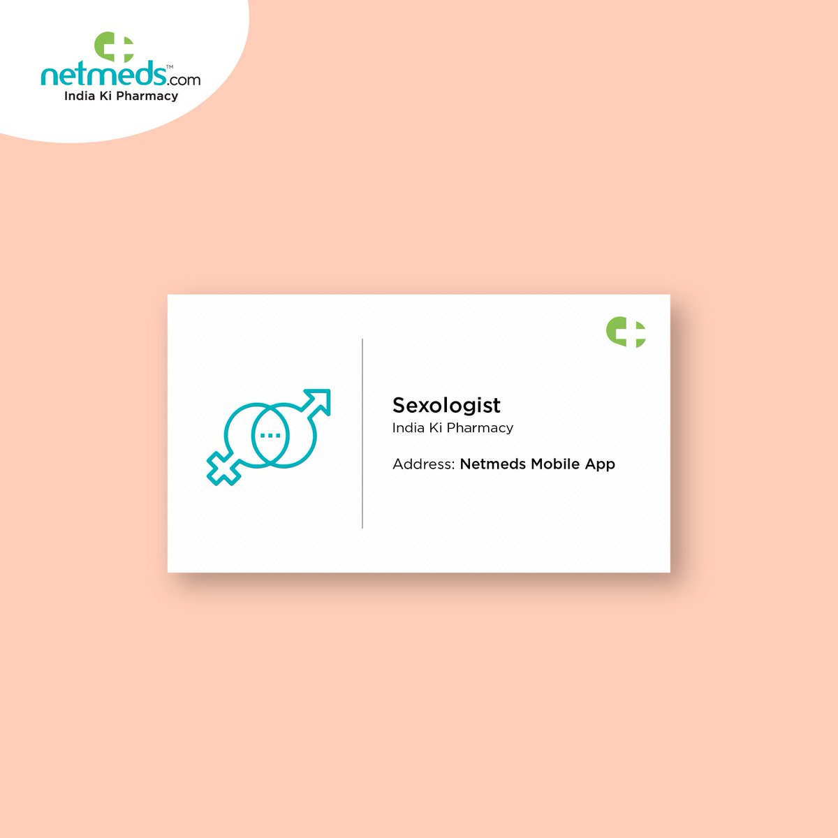 path integrals and quantum