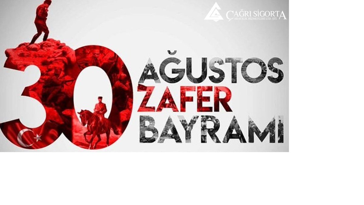 Çağrı Sigorta (@cagri_sigorta) on Twitter photo 