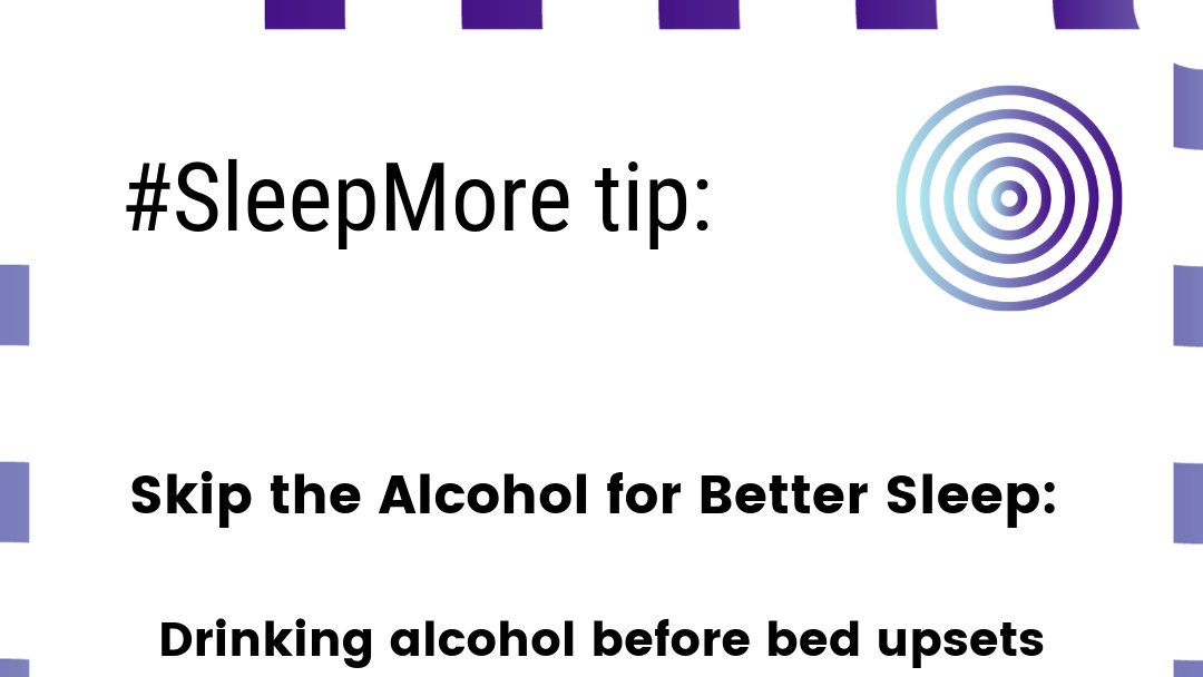 well_professor's tweet photo. Learn how to Sleep well💤➡️https://t.co/lBuESDWHeI
#WellProfessor #SleepMeister #sleepwell #ThursdayMotivation #ThursdayThoughts #healthcare #HealthyLiving
You can also help yourself by using one of the best #HealthTech gadgets ➡️ @dreem_official https://t.co/GhK4OZqERU