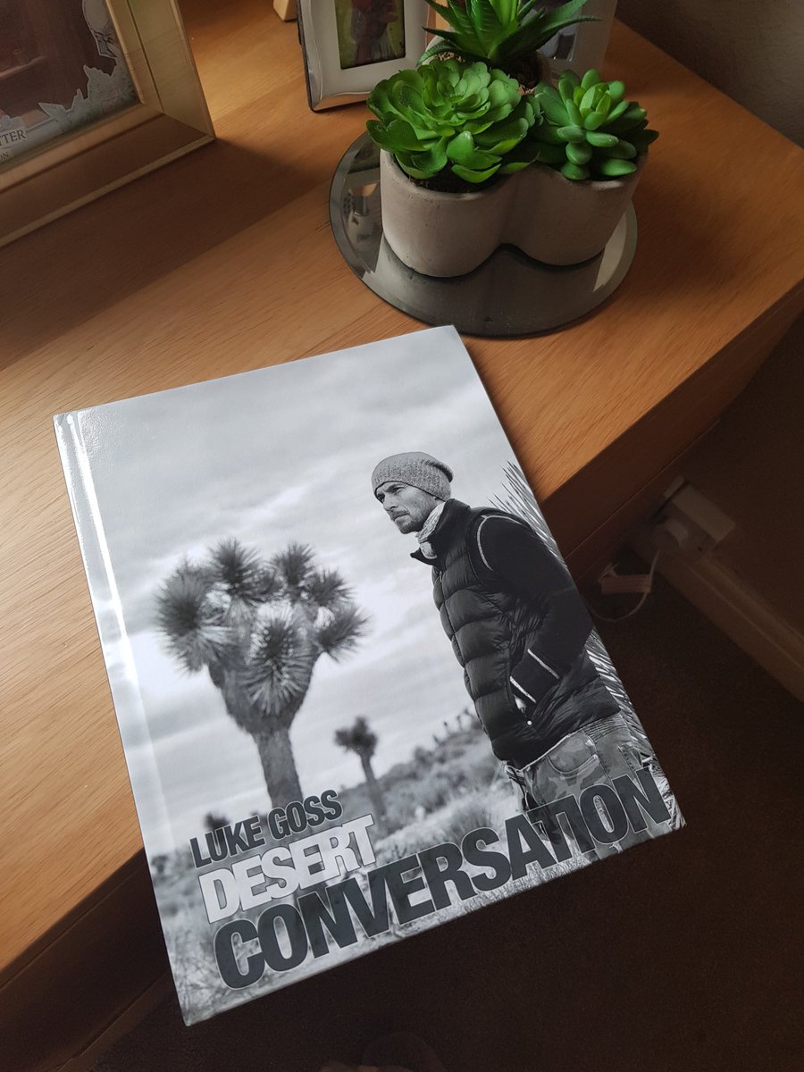 janeson_anne's tweet photo. I hv 2 thank @Mo_Farah and @NASA 4 leading me to #bros 19.07.19 had been watching EVERTHING 2 do with 50th Apollo Anniversary-BBC4 left room, came back in2 lounge n saw Mo's lovely smiling face #anightinwithbros n thought, I'll jump on board! @mattgoss @LukeGoss ❤ing the ride😃 https://t.co/n6cZMZwb96