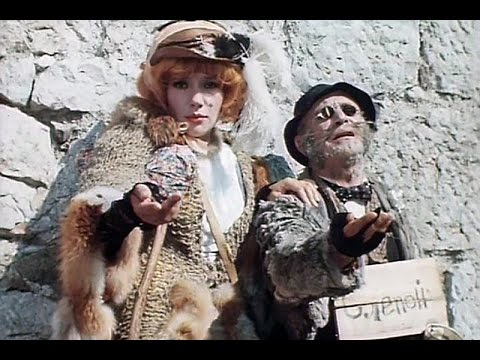 EDH1G0ZXsAASV_3.png:large