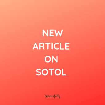 Sotol is a spirit worth trying for its delicate aromas, subtle taste, and round body. 
But what is it exactly?

Check spiritsfully.com latest post online today!

#sotol
#agave
#agavebasedspirits
#learningaboutspirits
#liquoreducation
<a href="/spiritsfully/">Spiritsfully</a>