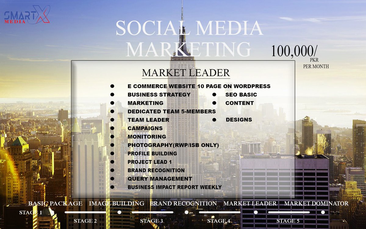 SmartXOfficial's tweet photo. Visit our website: https://t.co/l1krOlToHE

#SocialMediaMarketing #DigitalMarketing #ContentGeneration #WebDevelopment #WebDesigning #GraphicDesigning #ITServices https://t.co/dnnelqYqjV