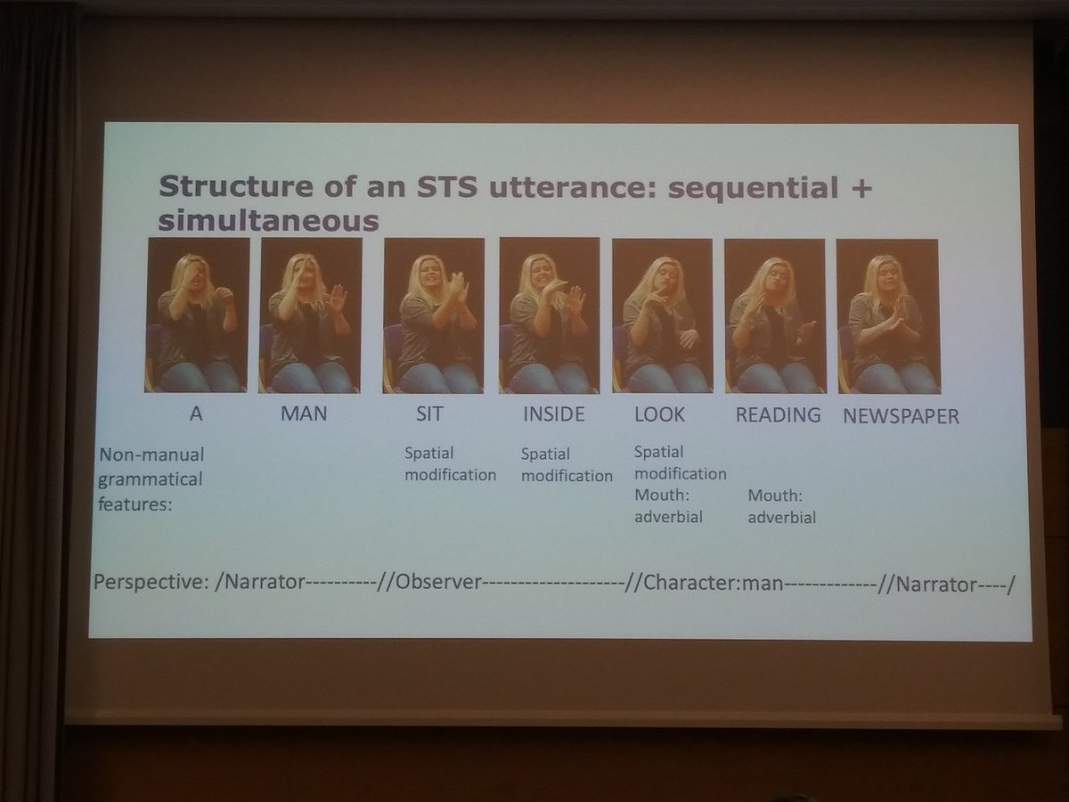 Martha Bigelow tweet media