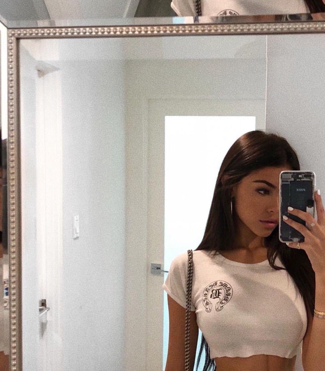 Buenos días. 

Md abierto para tramas.