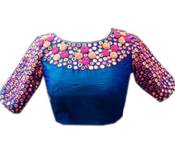 rachel boutique blouses