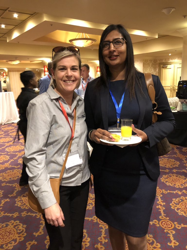 srndrff's tweet photo. @OfficialOrgani2 Nikki Moodley and Nicole van Niekerk Astral / Meadow https://t.co/I0iq0zJuiZ