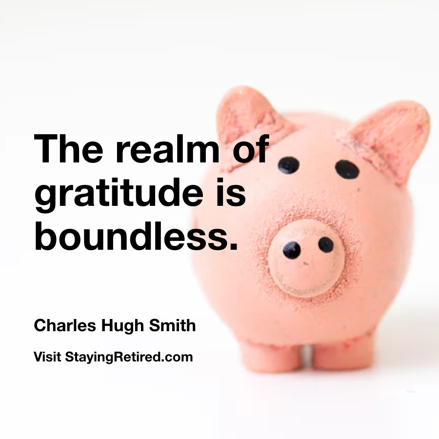 EcuadorVisa's tweet photo. Are you grateful?

#StayingRetired #RetirementPlanning #RetirementVisa #successquotes #success #motivation #motivationalquotes #entrepreneur #quotes #inspiration #InspirationalQuotes #business #entrepreneurship #lifequotes #mindset #successmindset https://t.co/XerGz7AliT
