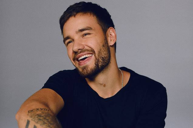 1Dparenhehe's tweet photo. HAPPIEST BIRTHDAY DAAAD! IMYSM, YOU'RE THE BEST! KEEP SMILING PLEASE, TYSM FOR EVERYTHING, TAKE CARE, LOVE YOUUUU ♡♡♡ #HappyBirthdayLiam https://t.co/PQKNbj4ZGh