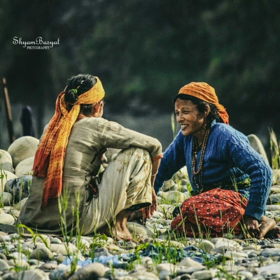 RONBupdates's tweet photo. आफ्ना भने कोहि छैनन तैपनी ओठमा मुस्कान हराएको छैन 😊 #HappyClick
pic. May.hs.589 https://t.co/vrpn7PK5Br