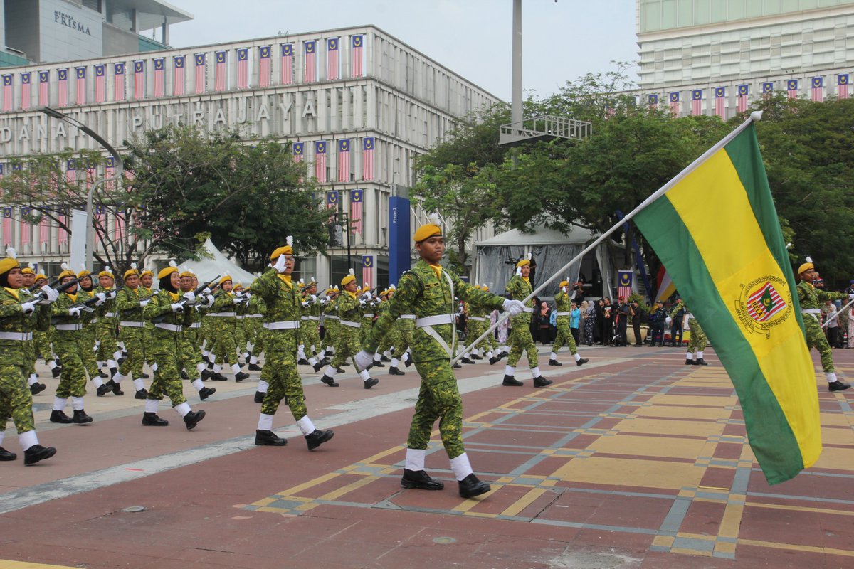 relamalaysia tweet media