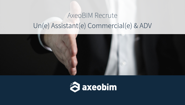AxeoBIM tweet media