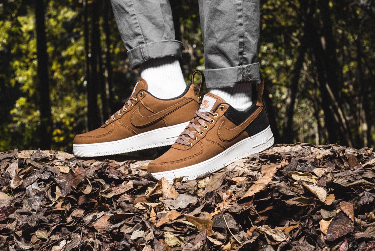nike x carhartt air force 1 low