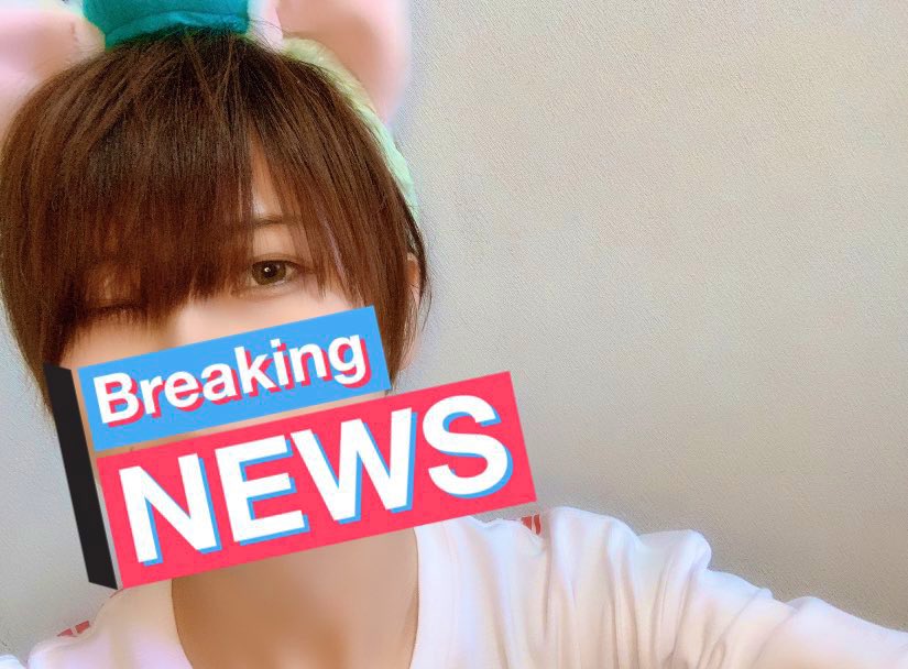 〘いっぱい話そう企画🐥〙

→最近前ほど浮上出来てないので
久しぶりにゆっくりリプでお話して
行きませんか？💭

#ぴよぱれ