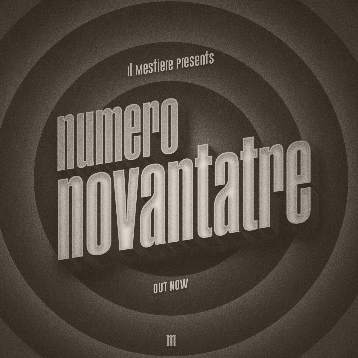 il_mestiere's tweet photo. #frescodistampa sarà l'inizio della mostra del Cinema di Venezia o la coda delle ferie ma il numero 93  parla del meraviglioso mondo del cinema. Nel nuovo numero anche https://t.co/O458klzFr3, Fattobene e un progetto fotografico distopico. https://t.co/TeUReNjiVV https://t.co/90kfK4Q6o8