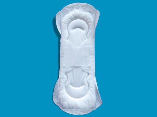 Adolescent girls &amp; Young Women are so much affected by period poverty as pads now cost approximately 15RTGS, but efforts could have been made to end period poverty through menstrual cups. Listen to the conversation on interventions to end period poverty. iono.fm/e/737366