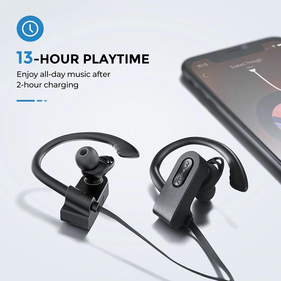 allriginall's tweet photo. Mpow Bluetooth Earphones with 13 hours music playback battery life now available in Kenya at 3,500/=
Call 0720845735 to order.
#ThursdayMotivation
#ThursdayThoughts
#PunguzaMizigoBill2019
#OrcaDecoBigSale
#BarakaZaQwetu
#AfricanGames https://t.co/qjnkE7PvaY