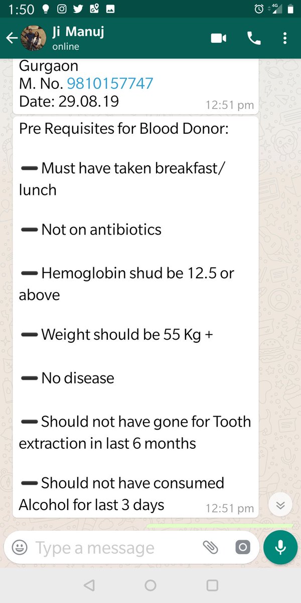 Aditya 'Proud Manual Tester' Garg tweet media