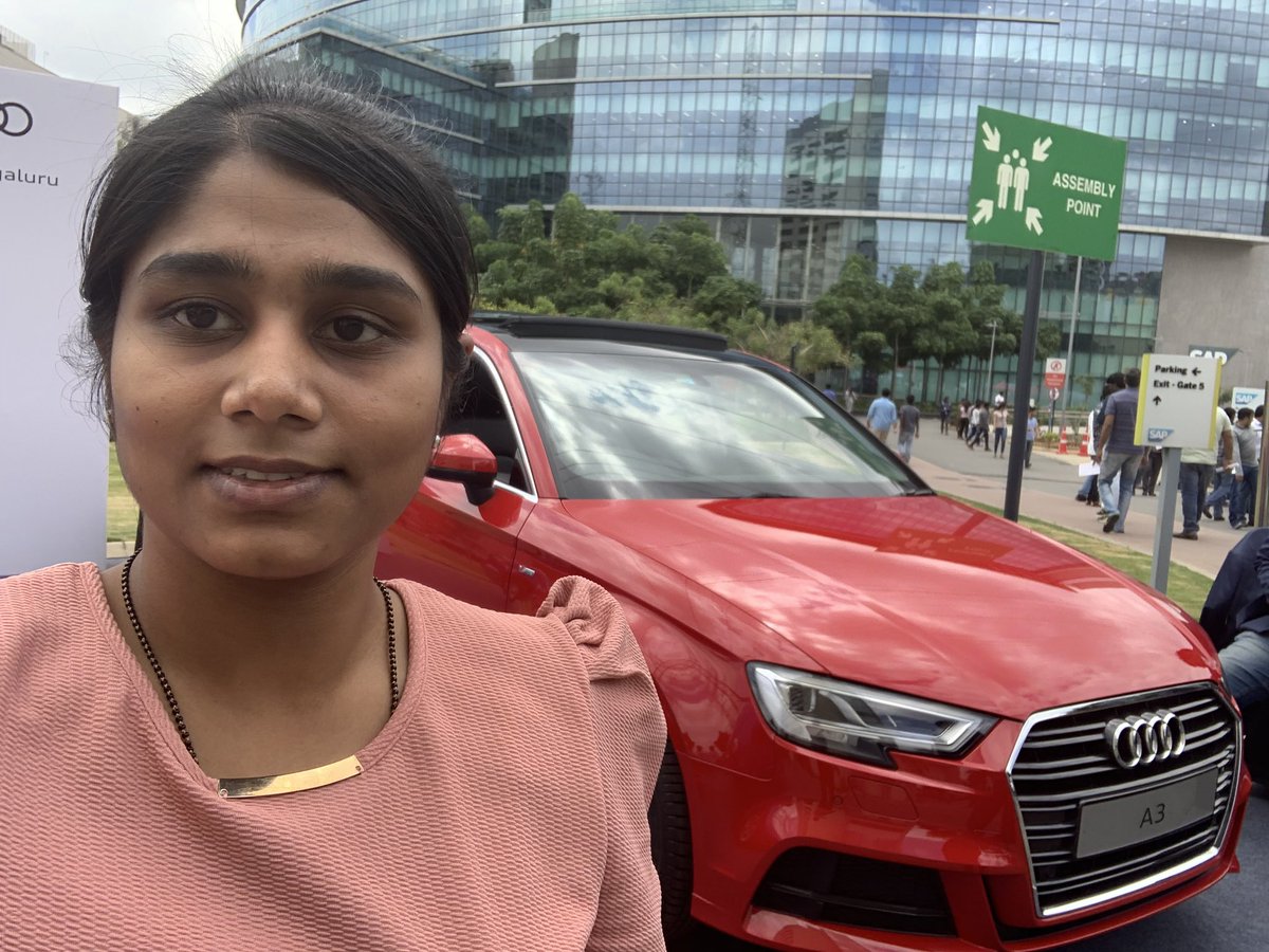 #SAPITIndia#NextLevelIT#MegaServiceExpo