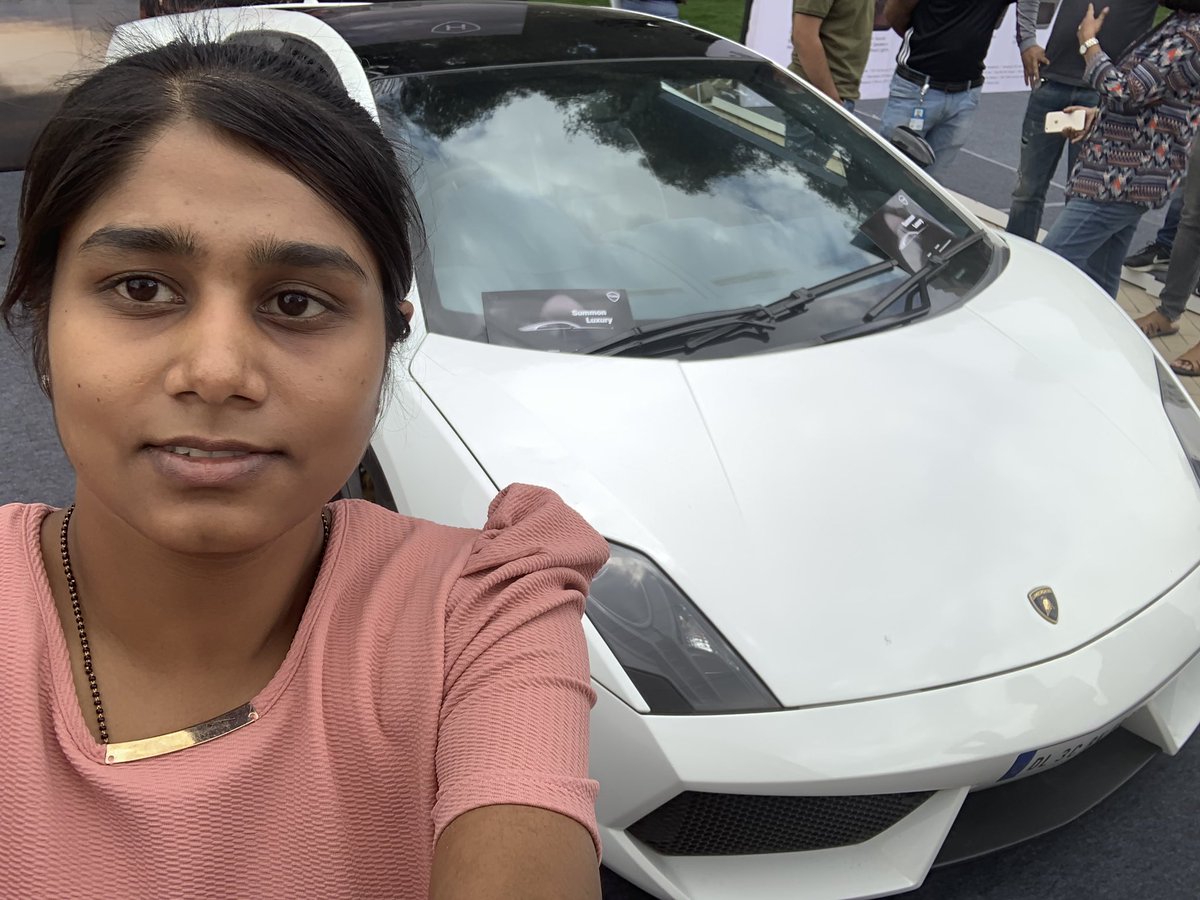 #SAPITIndia#NextLevelIT#MegaServiceExpo