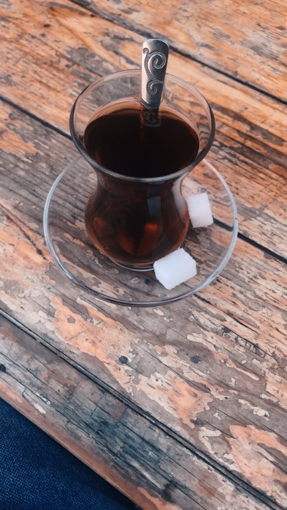 wal_10_'s tweet photo. حبيت نزل فكره جديده ذي المره 📸♥️ https://t.co/mVKvqUO6z7