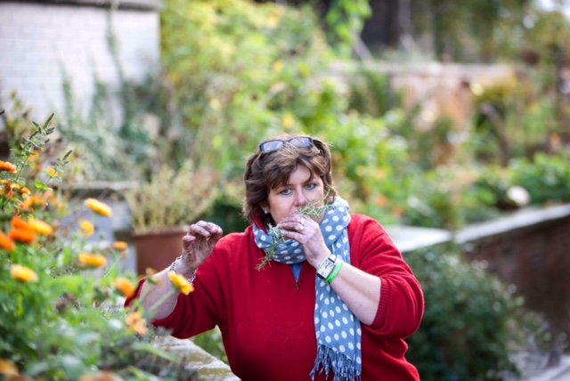gingerspicefest's tweet photo. We caught up with @ChefRachelGreen to find out a little bit more about what she has been up to & what we can expect to see from Rachel & sponsor
@tiptree, at this year's @gingerspicefestβ‘οΈ https://t.co/PcW3XsFapU
.
#foodies #MarketDrayton #Cookery #spicefest https://t.co/WlUPWXD5ER
