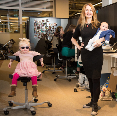 techbuddyw's tweet photo. Koru Kids raises £10M Series A for its childcare  ... - See Full >> https://t.co/DsTXDzOY3W
.
.
#technology #techno #tech #games #technews #technopreneur #techlife #techstartup #techouse #technolove #techgame #technologies #technolife #techgeek #techaddict #technolovers https://t.co/0tZ3v7344s