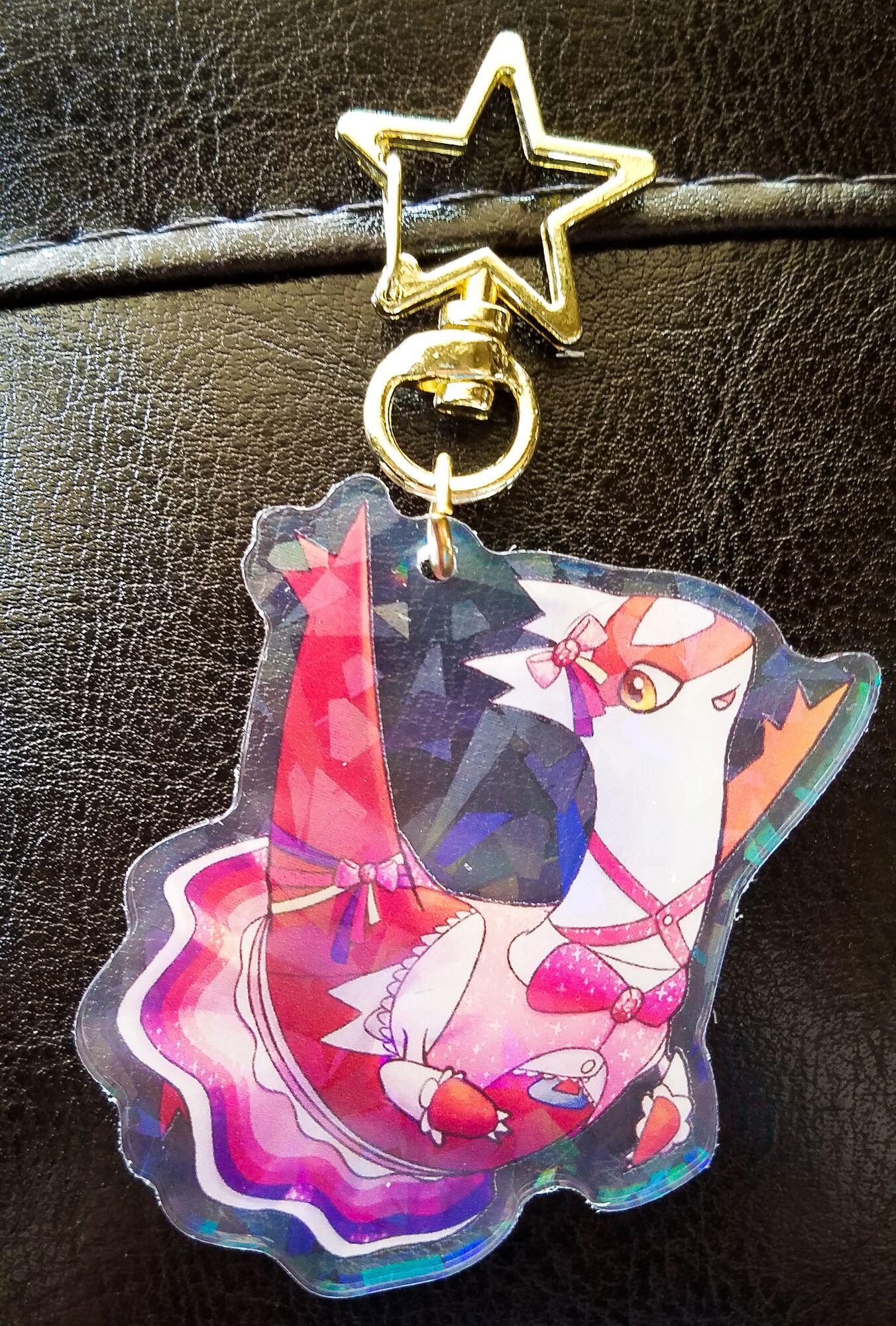 EDH7LEmWkAAqz-u.jpg:orig