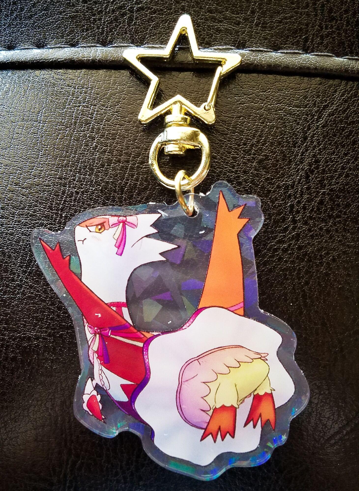 EDH7LEqXoAA5Ym6.jpg:orig