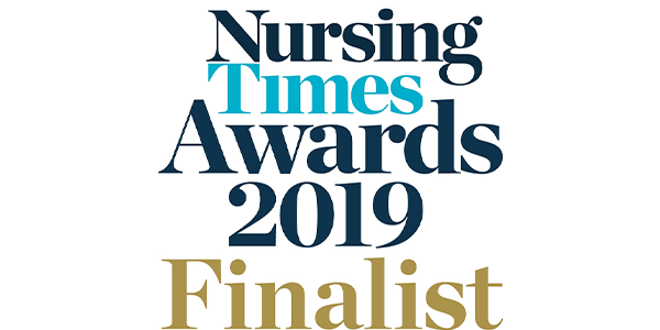 Healthinn_em's tweet photo. Congratulations @royalhospital for making the #NursingTimesAwards shortlist! We are delighted to have supported the delirium project which has made a real impact on reducing length of stay, patient safety and experience: https://t.co/JL4VyYFxSc @NursingTimes #NPSIP #NatPatSIP https://t.co/NEJhJC6lgQ