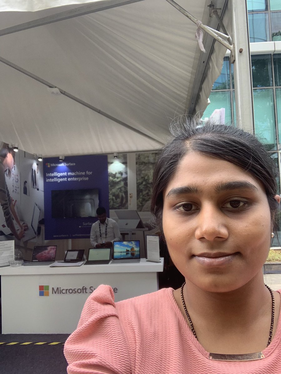 #SAPITIndia#NextLevelIT#MegaServiceExpo