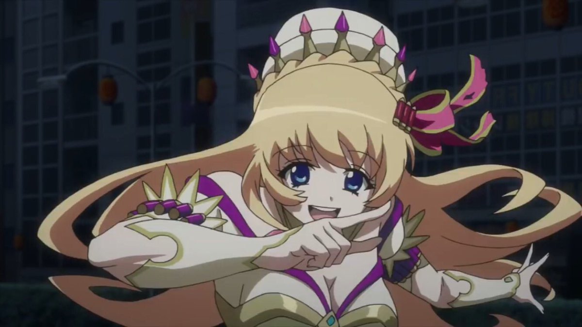 ぺろふにゃ モンスト 銀魂のコラボアニメ普通に面白いしアリス出るの最高過ぎる ぺろふにゃ モンスト 銀魂のコラボアニメ普通に面白いしアリス出るの最高過ぎる