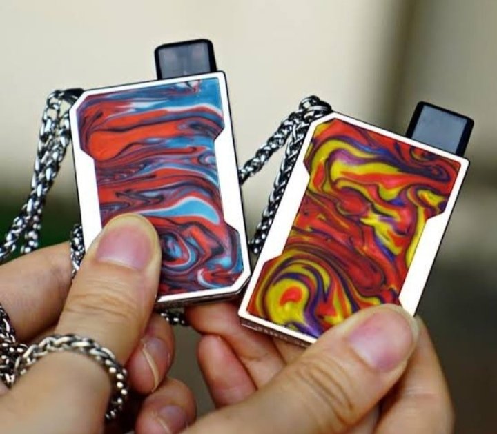 ChillchillCiga1's tweet photo. Drag nano pod 890฿
ราคาพร้อมสูบ(แถมน้ำยา) 1150฿ ส่งฟรี สนใจสอบถามได้นะคะ #DragPod #บุหรี่ไฟฟ้า #น้ำยาบุหรี่ไฟฟ้า #บุหรี่ไฟฟ้าพร้อมสูบ #บารากุ #บารากุไฟฟ้า #บุหรี่นอก https://t.co/fud4UeH1qG