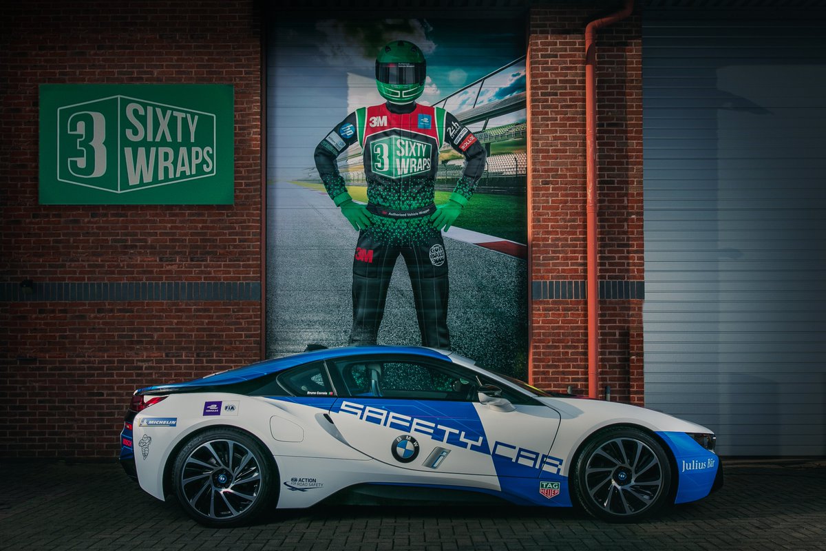 3SixtyWraps tweet media