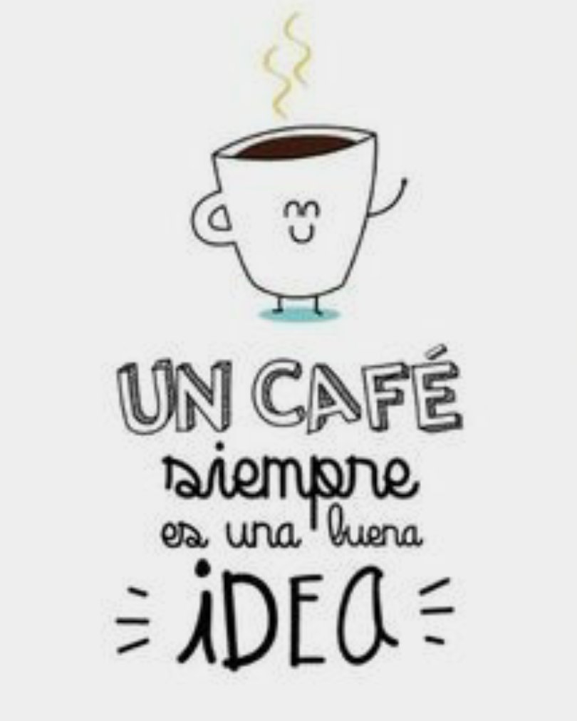 s_msonia's tweet photo. @PMallagray @rgb_buo @marilsatinello @montse131958 @maricarmengar15 @patriceGaubert1 @_Amy777 @EstherBenito9 @Inmagaru43 @LadyLaura2610 @lolly_s10 Buenos dΓas #MagicPilar
Feliz Jueves a tod@s πββοΈπββπ
Ser felices πββ
#FelizJueves https://t.co/irKXeIow1Q