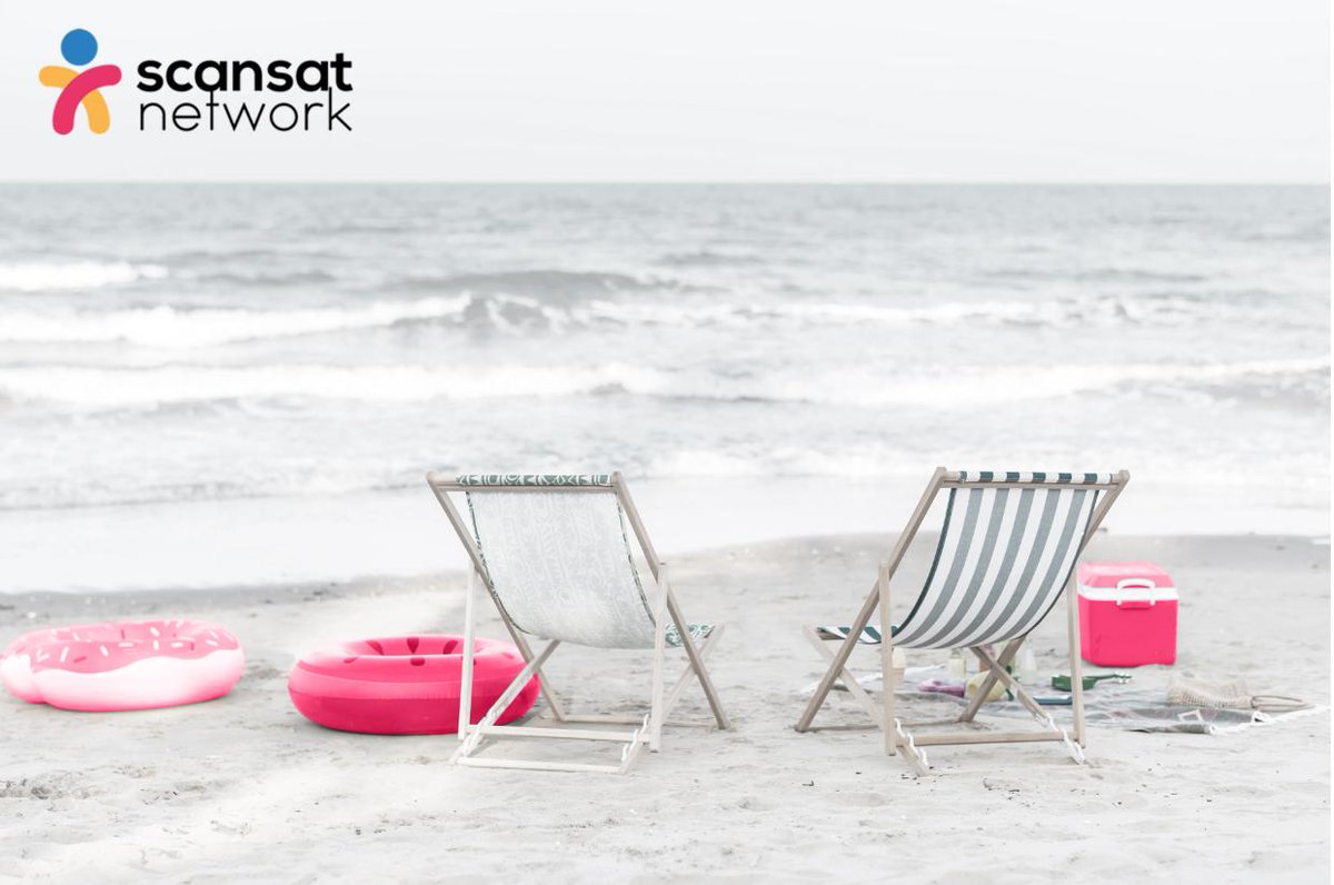 ScanSatNetwork's tweet image. Disfruta de la Playa este Verano. No lo dejes escapar.
Con la Subida de temperatura quien no quiere refrescarse un poquito? 🔥 🌊
'
'
'
#Torrevieja #CostaBlanca #OrihuelaCosta #Verano #Sol #Playa #Verano