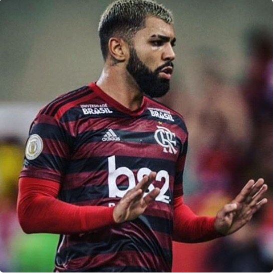 TavaresPopbola's tweet photo. Flamengo continua na luta pela América!!! #vemcomcalma #vemtranquilo #hojetemgoldoGabigol #semifinal #classificado #ficaputonão #continuasecando #táputomordeascostas https://t.co/TRGrOtYhzp