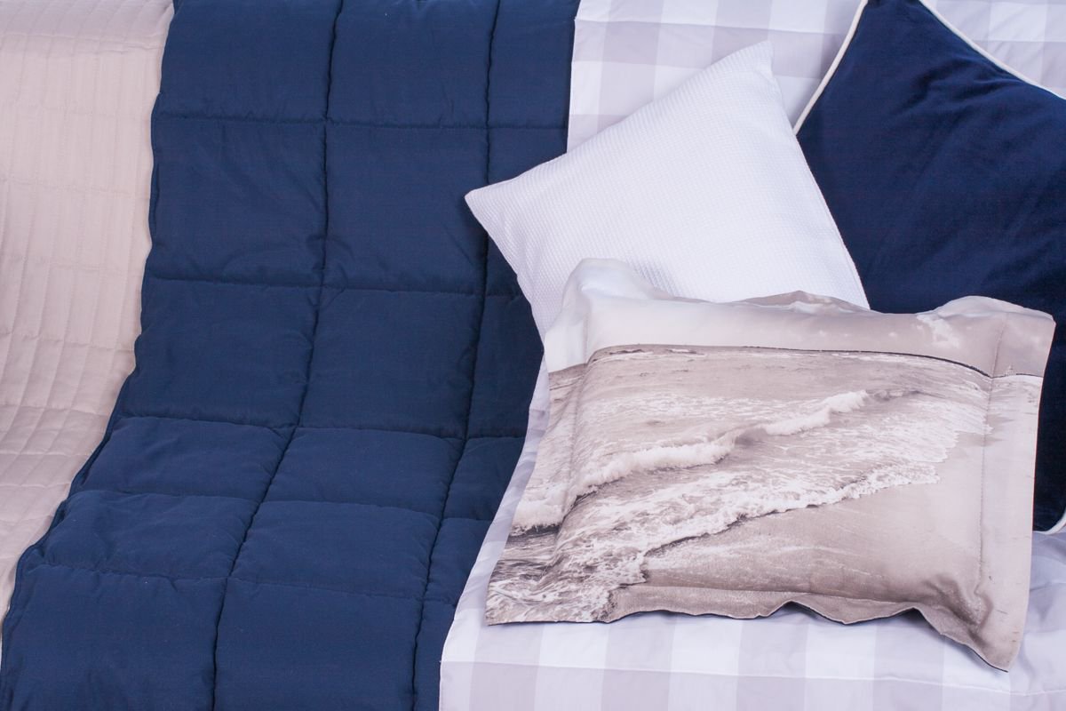 OrvecInt's tweet image. Whether you're an airline or a train line, the way you make your passengers feel is integral to whether they'll be choosing you for their next journey. 

We've rounded up how you can improve your passenger experience. 
orvec.com/news-article.p…