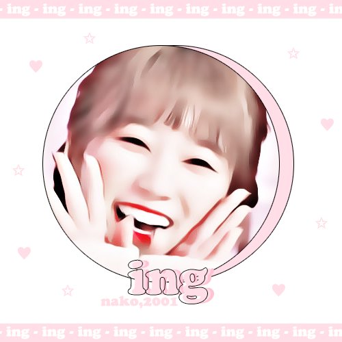 อิง rest🐰 tweet media