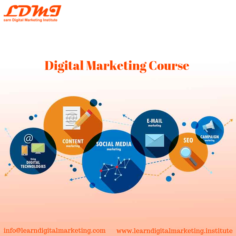 LDMIDigital's tweet photo. #LDMI is providing Best Digital Marketing Course, Our Each Module will be led by Expert from industry. 
For Digital Marketing Query you can call/Whatsapp us at: +91-9211087364, or mail us on 
📩info@learndigitalmarketing.com
#learndigitalmarketing #digitalmarketinginstitute #SEO https://t.co/Ns7a8sMktX