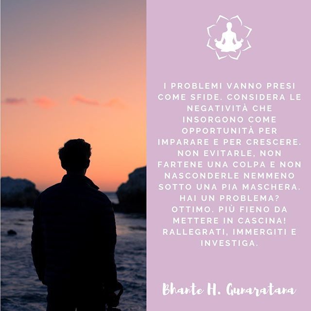 Meditazione Zen No Twitter Meditazionezen Meditazione Aforismi Aforisma Frasi Ispirazione Saggezza Citazioni Meditare Cambiamenti Crescitapersonale Like4like Buongiorno Motivazione Felicita Frase Frasedelgiorno Frasi Sicambia