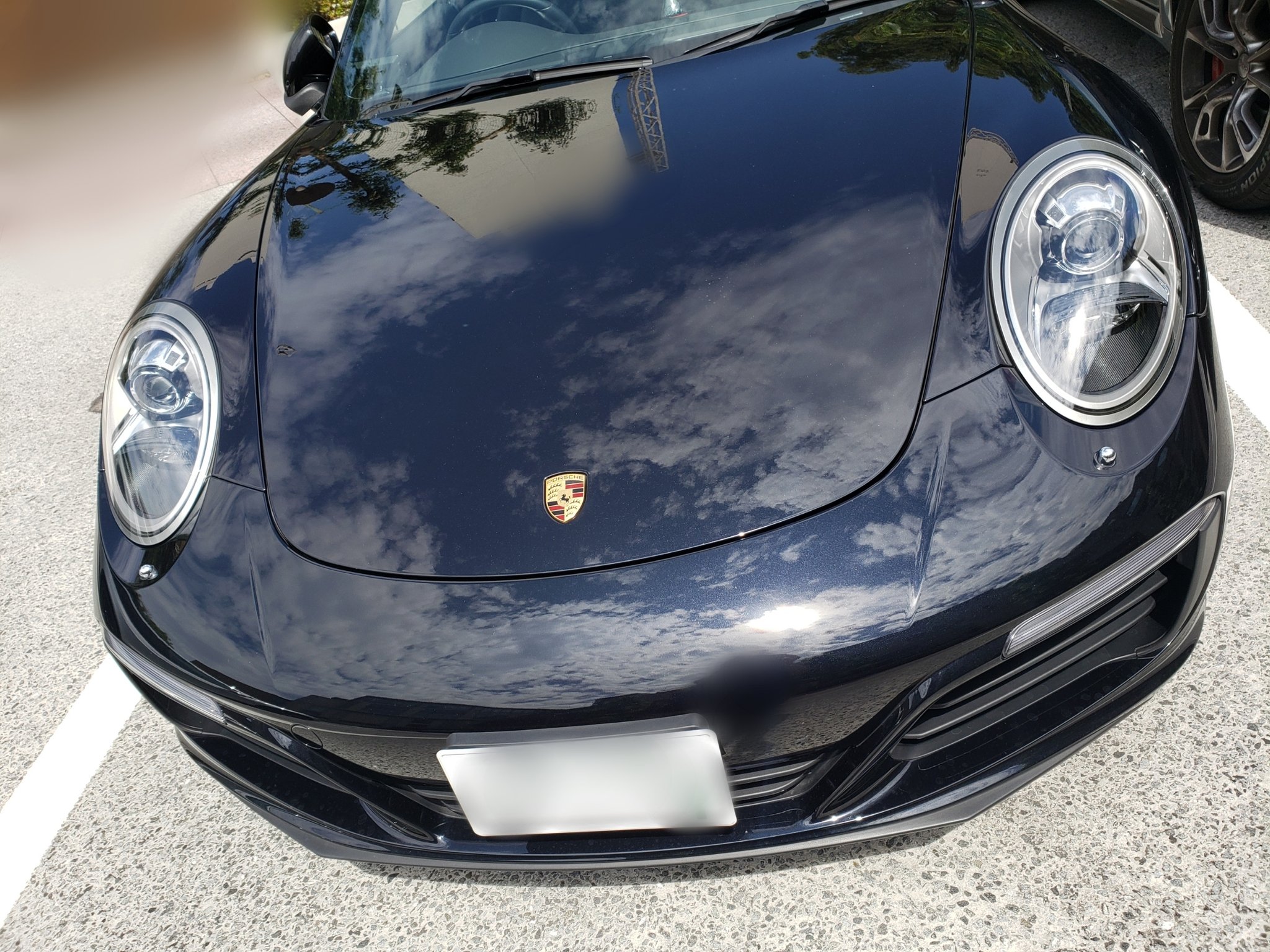 Rika 911supercars Com 今日もポルシェさんは相変わらず 可愛いぃ と 自己満足ですごす1日 Rika 911supercars Com 今日もポルシェさんは相変わらず 可愛いぃ と 自己満足ですごす1日