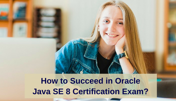 db_exam's tweet image. Get Successful Career with #Java_SE_8_Certifications
quora.com/How-do-I-succe…