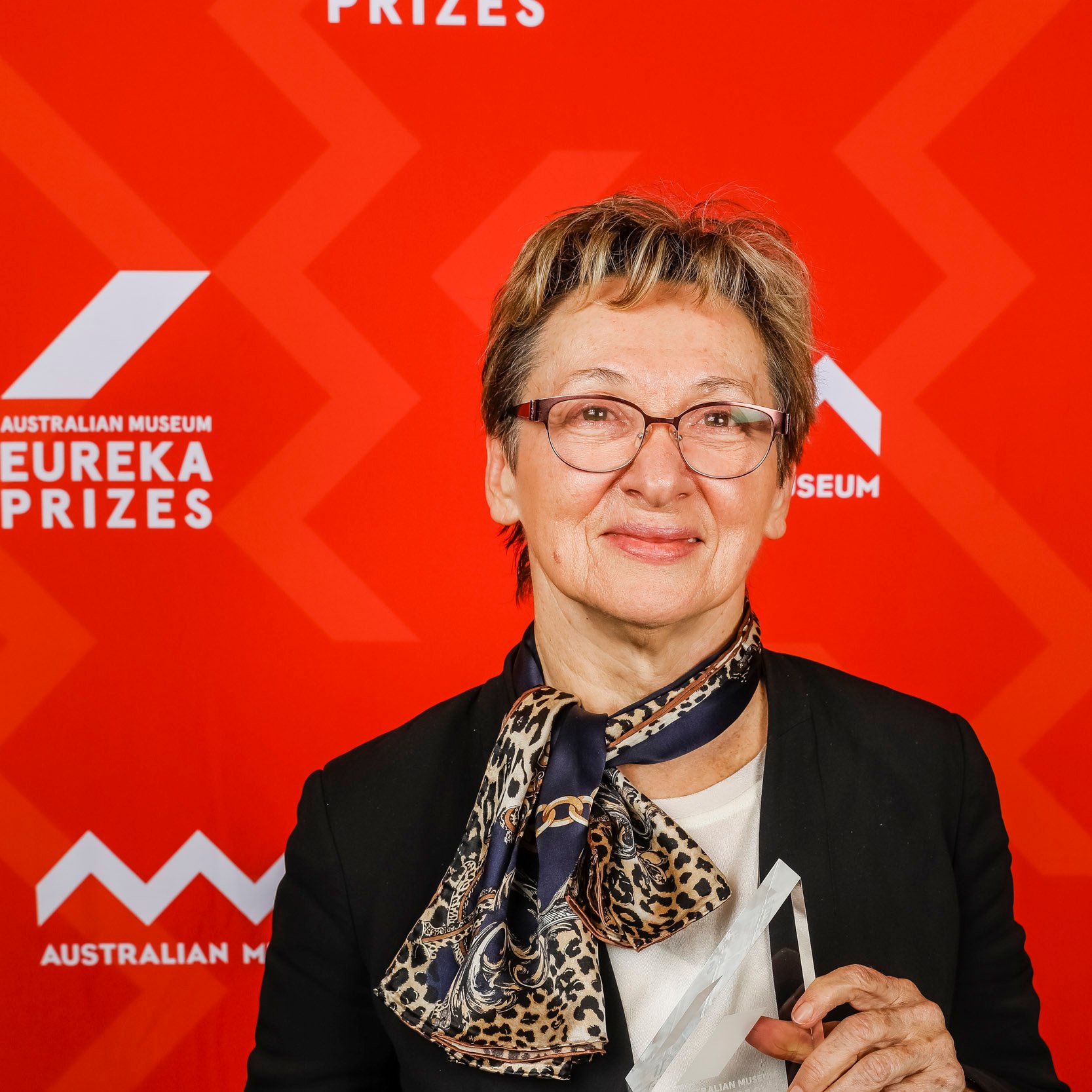Her Body, Her Science: Anna Morandi Manzolini'S Revolutionary Work - yy48lc4