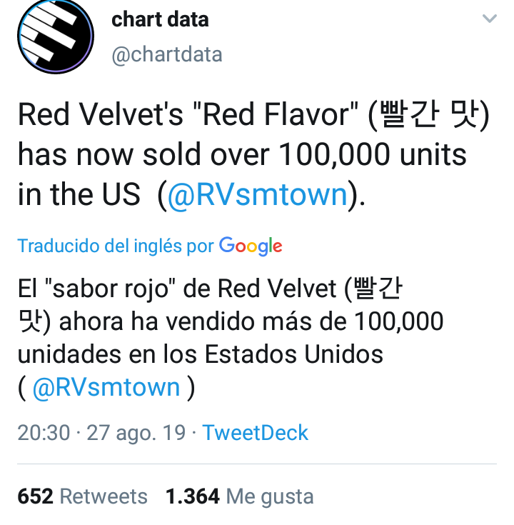 cata12295's tweet photo. @THE__ANDREAS @RVsmtown @iamdanskmusic @monotreemusic @MajaKeuc Felicidades pastelitos πππππ #RedVelvet @RVsmtown #UmphaUmpha2ndWin ππππ https://t.co/z8ZU0I0O7N